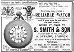 Smith 1908.jpg
